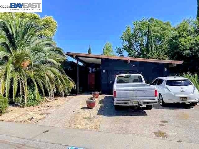 9466 Ranch Park Way, Elk Grove, CA 95624 | MLS #41133931 | Zillow