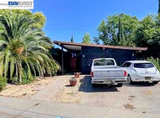 9466 Ranch Park Way, Elk Grove, CA 95624