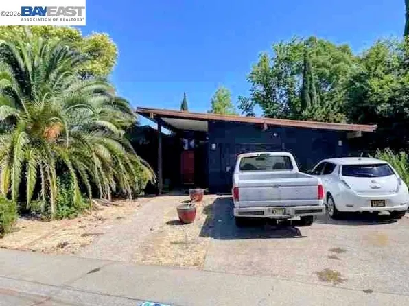 9466 Ranch Park Way, Elk Grove, CA 95624
