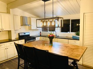 8116 Westman Ave #1, Whittier, CA 90606