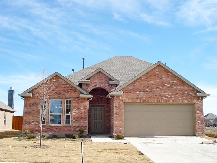 413 Riverstone Way
