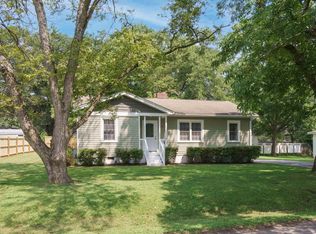 113 Sunrise Dr, Mauldin, SC 29662