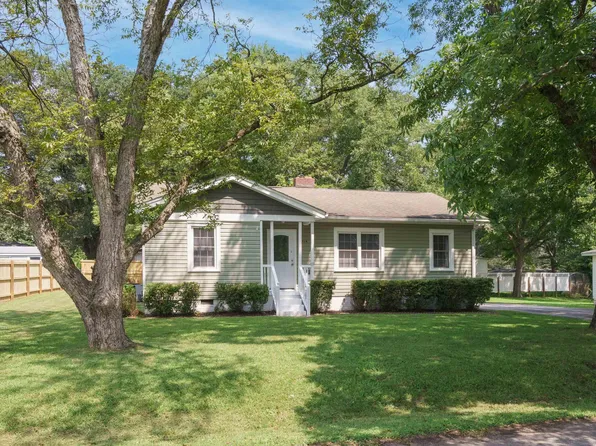 113 Sunrise Dr, Mauldin, SC 29662
