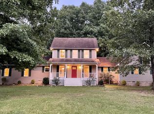 960 Laurel Lake Dr, Monteagle, TN 37356