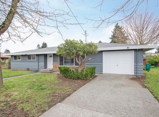 1010 K St NE, Auburn, WA 98002