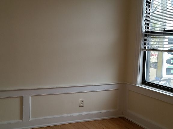 5th image of 3008 34th St #2