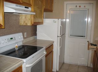 13027 Ambrose St, Houston, TX 77045