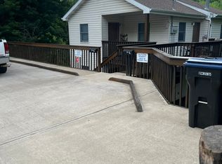 256 Ashford Ave FLOOR 1, Pittsburgh, PA 15229