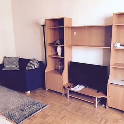 Rented by Carini Group | media 2