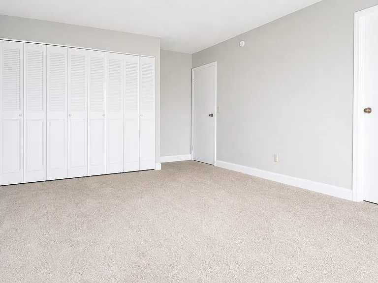 2-Bed/2-Bath