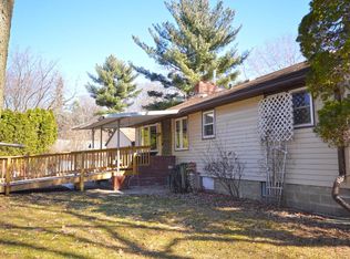 3870 Clover Ave, Saint Paul, MN 55127