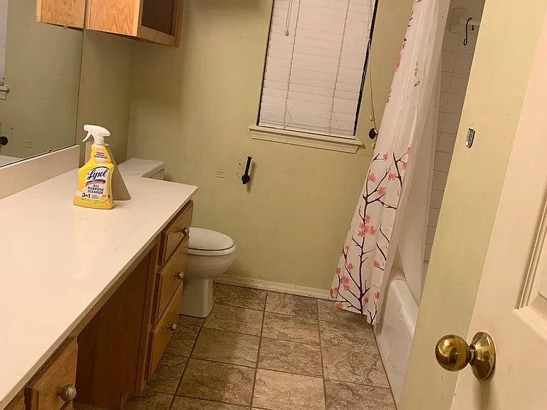1804 Yosemite Pl — Photo 16