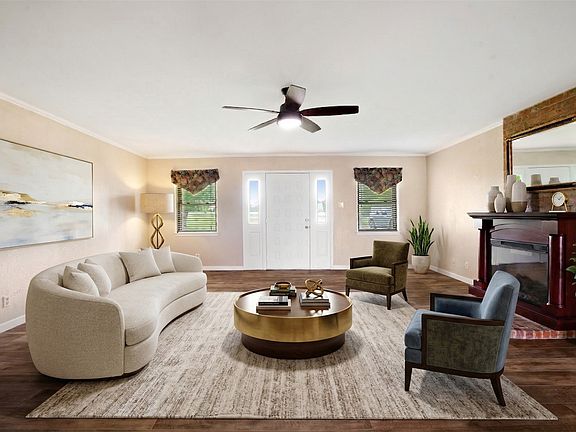 2nd image of 6951 Farm Road 1499