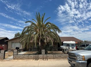 8660 W Verde Ln, Phoenix, AZ 85037