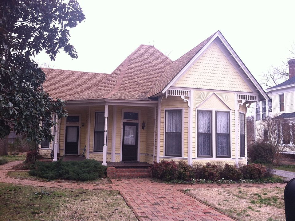 Front_05112016