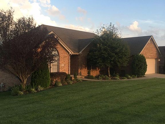 2nd image of 199 Quail West Dr