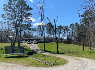 125 Arms Rd, Knoxville, TN 37924