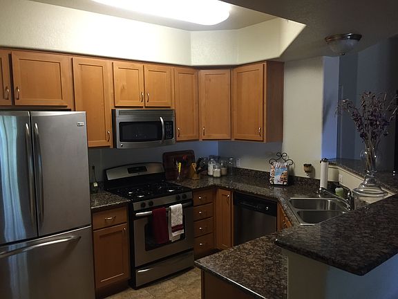 3rd image of 2230 Valley View Pkwy Unit 226