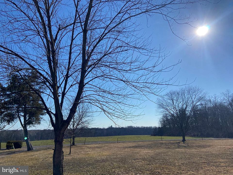 1st image of 12550 Shoemaker Rd