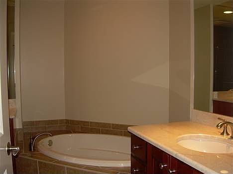 5th image of 4751 W Bay Blvd Unit 1202
