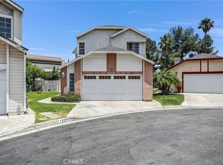 1621 Bent Rail Cir, Colton, CA 92324