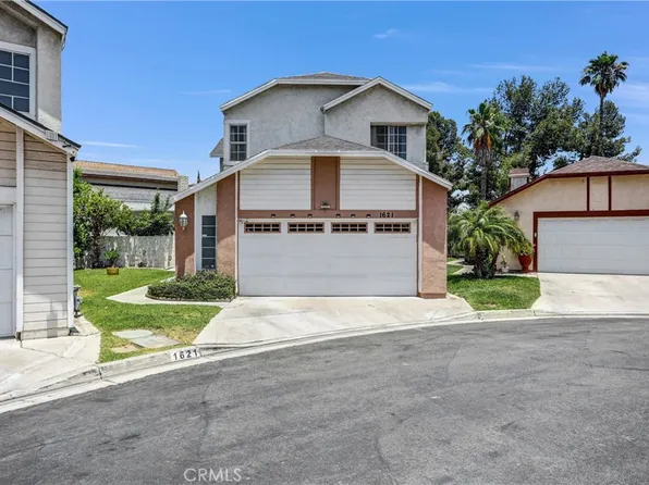 1621 Bent Rail Cir, Colton, CA 92324