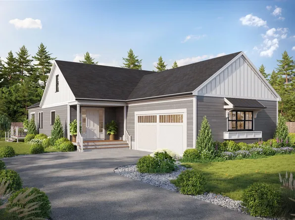 21 Josiah Path Path, Falmouth, MA 02540