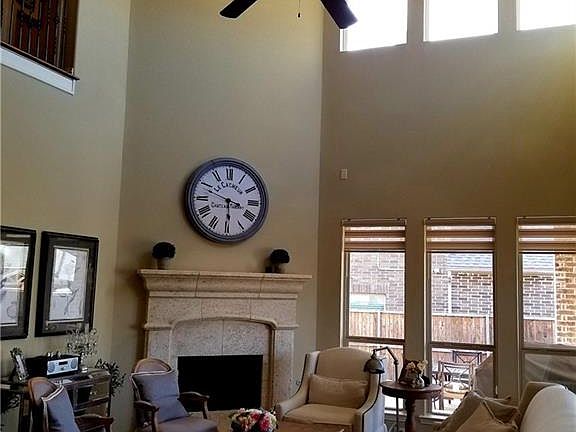 2nd image of 12704 Godfrey Dr