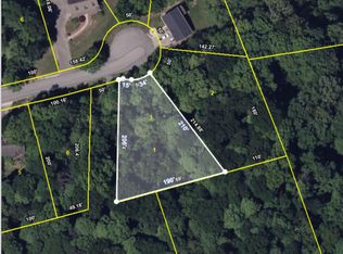 1020 Boyd Path Ct, Kingsport, TN 37660