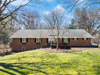 917 Burd Ave NE, Massillon, OH, 44646