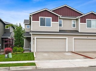 7813 24th Ct SE, Lacey, WA 98503
