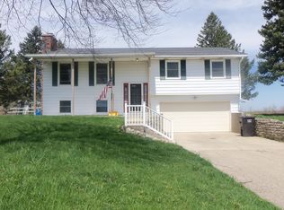 4581 Ransom St, Hudsonville, MI 49426