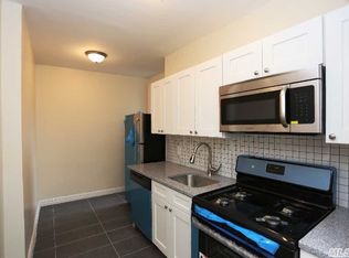 4305 Forley St APT C5, Elmhurst, NY 11373