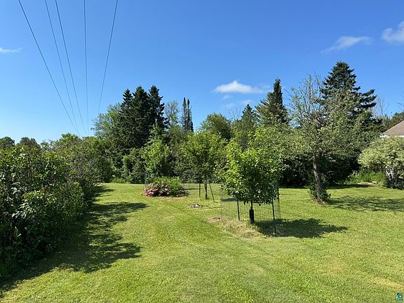5th image of 1317 Shoreview Rd