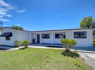 14153 Holiness Church Rd, Dover, FL 33527