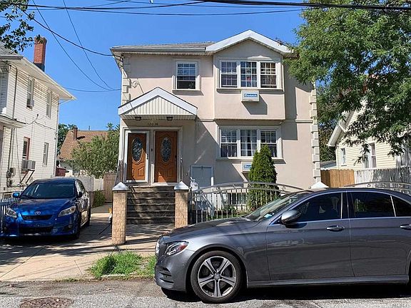 2nd image of 12044 171st St