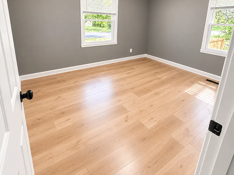 316 Cameron Rd — Photo 5