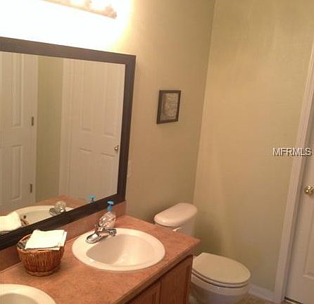 5th image of 7500 Hunters Greene Cir