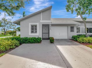 8930 Windtree St, Boca Raton, FL 33496