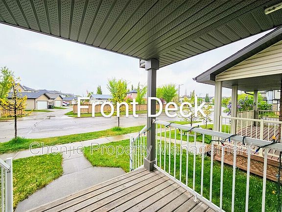 2nd image of 7261 S Terwillegar Dr NW