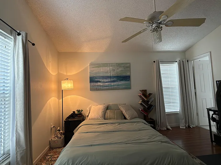 6912 Long Needle Ct — Photo 25