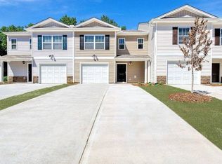 308 Oakmont Valley Trl, Seneca, SC 29678