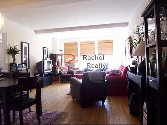 Rented by Rachel Realty | media 12