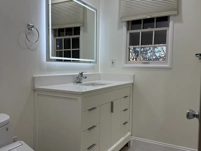 4024 Amaranta Ave — Photo 30