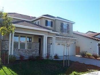 1st image of 187 Hearthstone Dr