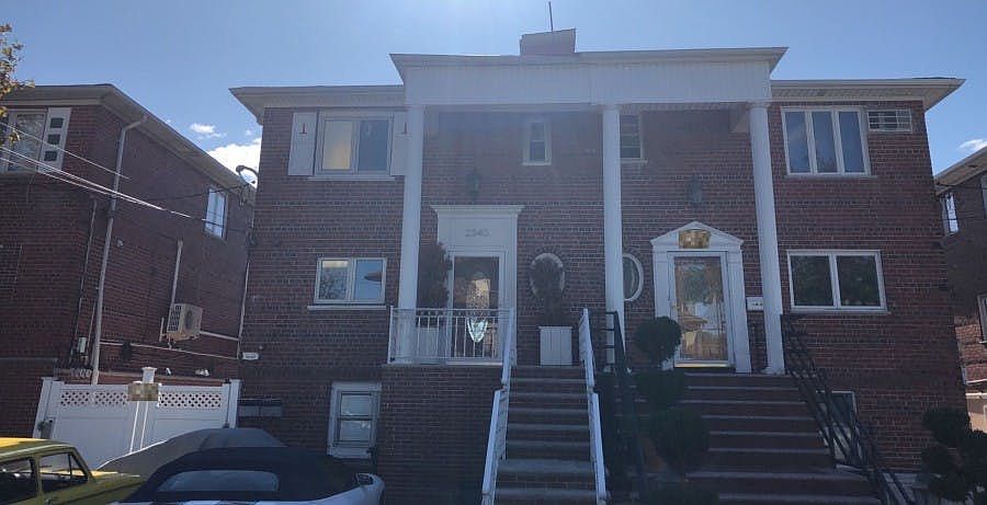 1st image of 2340 National Dr