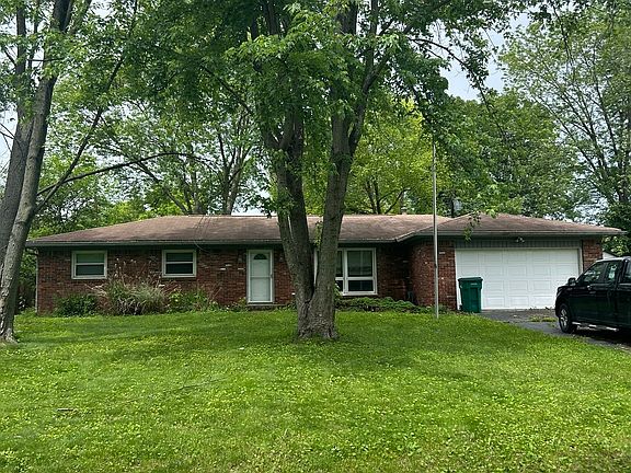 2nd image of 8312 Lamira Ln