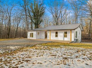 301 Dykes Ln, Crossville, TN 38571