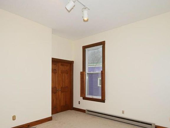 3rd image of 3710 Creighton Pl