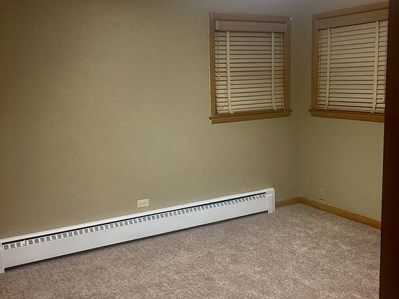 3rd image of 9050 S Ada Street # Fl 2nd